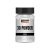 Pentart 3D por közepes 100 ml - 29764
