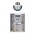 Pentart Befejező viasz 125 ml fehér - 29768