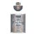 Pentart Befejező viasz 125 ml barna - 29769