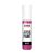 Pentart Fényes akrilfesték 20 ml magenta - 2980