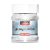 Pentart Fényes lakk 230 ml - 3219
