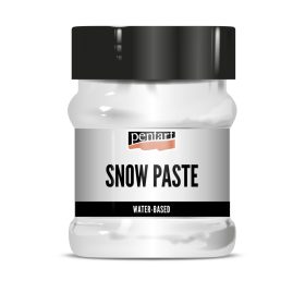 Pentart Hópaszta 230 ml - 3220