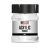 Pentart Alapozó festék 230 ml - 3222