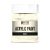 Pentart Matt akrilfesték 230 ml elefántcsont - 3227
