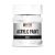 Pentart Matt akrilfesték 230 ml fehér - 3232