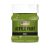 Pentart Matt akrilfesték 230 ml oliva - 3235