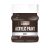 Pentart Matt akrilfesték 230 ml sötétbarna - 3238