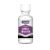 Pentart Expressz transzfer oldat 20 ml - 32666