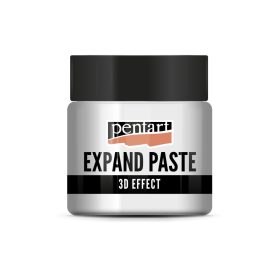 Pentart Expand paste 50 ml - 32884