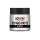 Pentart Expand paste 50 ml - 32884