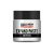 Pentart Expand paste 50 ml - 32884