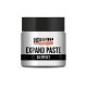 Pentart Expand paste 50 ml - 32884