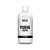 Pentart Pouring medium (akrilfesték hígító) 500 ml - 32919