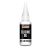 Pentart Szilikon olaj 20 ml - 32920