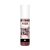 Pentart Színező paszta 20 ml piros - 32981
