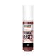 Pentart Színező paszta 20 ml piros - 32981
