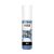 Pentart Színező paszta 20 ml kék - 32982