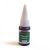 Pentart Színező paszta 20 ml zöld - 32983