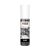 Pentart Színező paszta 20 ml fekete - 32984