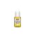 Pentart Transzparens színező 20 ml sárga - 33289
