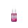 Pentart Transzparens színező 20 ml pink - 33291