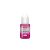 Pentart Transzparens színező 20 ml pink - 33291