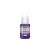 Pentart Transzparens színező 20 ml lila - 33292