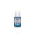 Pentart Transzparens színező 20 ml kék - 33293