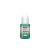 Pentart Transzparens színező 20 ml zöld - 33294