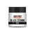Pentart Üvegmaró paszta 50 ml - 33454