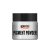 Pentart Pigmentpor metál 5 g ezüst - 33645