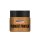 Pentart Pigmentpor metál 5 g bronz - 33646