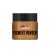 Pentart Pigmentpor metál 5 g bronz - 33646