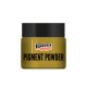 Pentart Pigmentpor metál 5 g réz - 33647