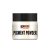 Pentart Pigmentpor Chameleon 5 g barack - 33649