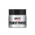 Pentart Pigmentpor Chameleon 5 g kék - 33650