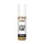 Pentart Metál akrilfesték 20 ml antikréz - 3373