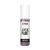 Pentart Metál akrilfesték 20 ml lila - 3374