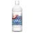 Pentart Junior Tempera festék 1000 ml fehér - 33788