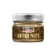 Pentart Antikoló paszta antikarany 20 ml - 3380