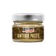 Pentart Antikoló paszta antikbronz 20 ml - 3381