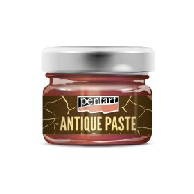 Pentart Antikoló paszta antikréz 20 ml - 3382