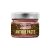 Pentart Antikoló paszta antikréz 20 ml - 3382