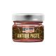 Pentart Antikoló paszta antikréz 20 ml - 3382