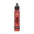 Pentart 3D dekortoll átlátszó 30 ml rubinvörös - 33844