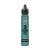 Pentart 3D dekortoll átlátszó 30 ml smaragdzöld - 33849