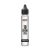 Pentart 3D dekortoll 30 ml fehér - 33850
