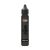 Pentart 3D dekortoll 30 ml fekete - 33851