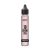 Pentart 3D dekortoll 30 ml rózsaarany - 33853