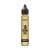 Pentart 3D dekortoll 30 ml arany - 33854